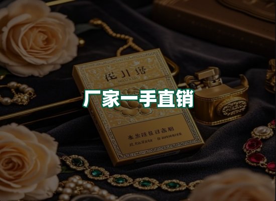 核心优势